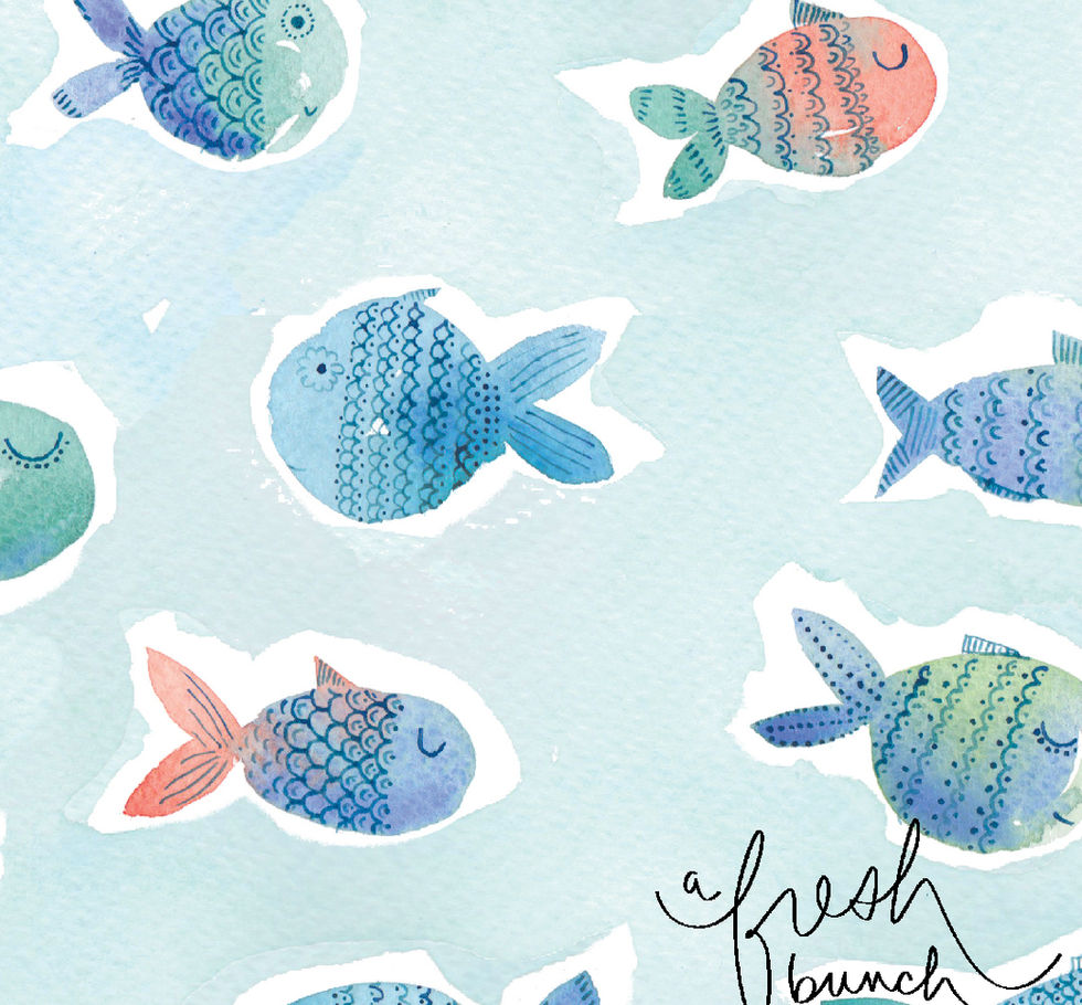 Illustration_11.jpg