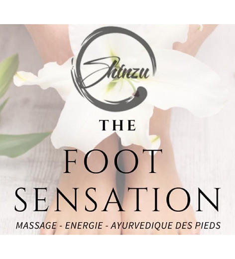 FOOT_SENSATION.jpg