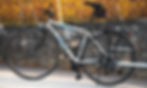 BikeUp_velo_electrique_lavaux.jpg