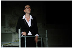 140_©_sylvain_chabloz