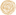 _boule_seule.png