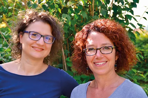 Physioergopediatrique Physiotherapie Ergotherapie Pediatrique M