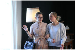 029_©_sylvain_chabloz