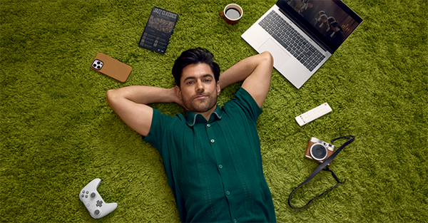 PH_Pic_AudeoE-Connectivity-MultiDevice_1200x627_web.png