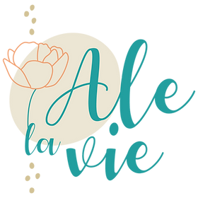 Ale la vie, thérapeute complémentaire en kinésiologie et florathérapie