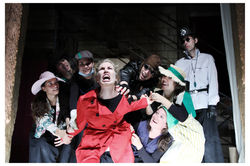 festival_des_granges_2012_´ú®_sylvain_chabloz_544