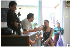 068_©_sylvain_chabloz