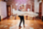 kayleigh & matt-1382.JPG