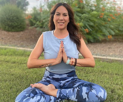 Seated pose .2 Taunya.jpeg