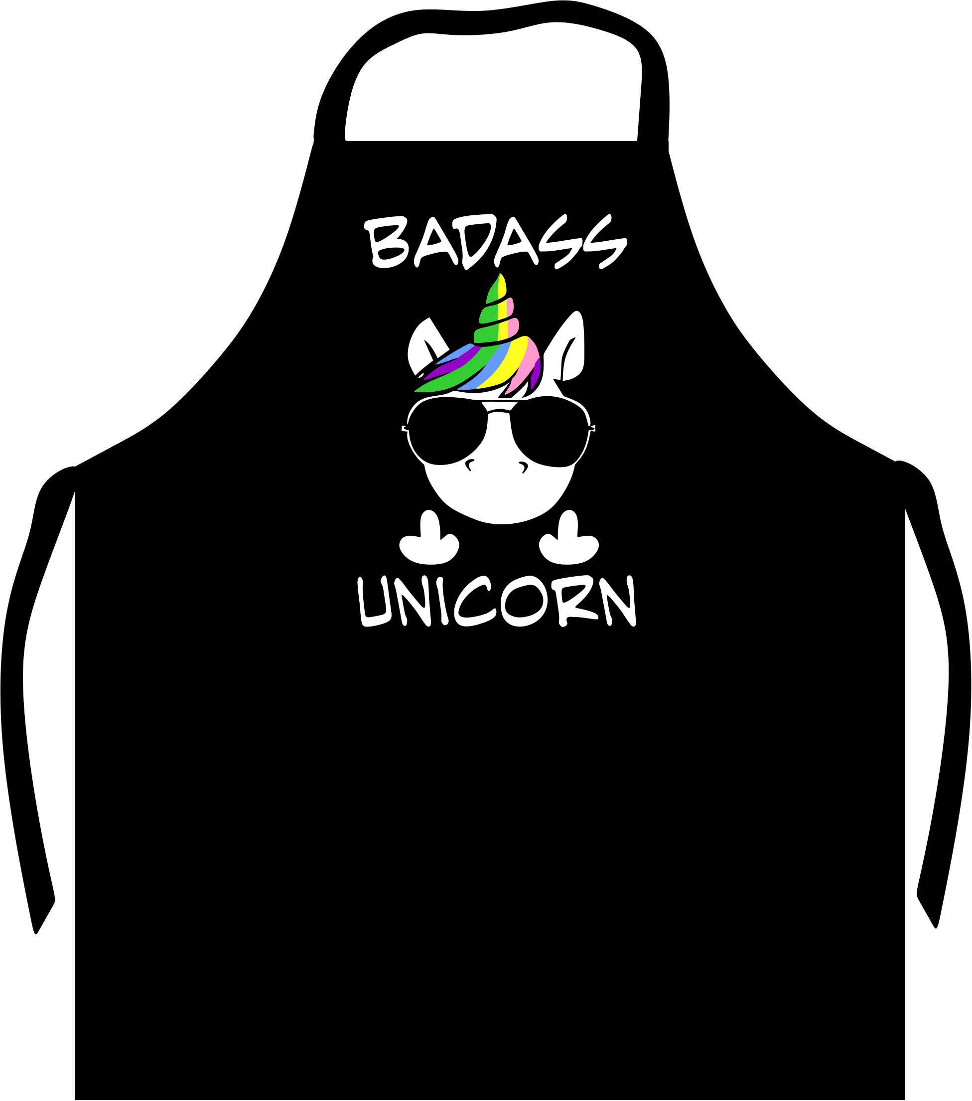 UnicornApron2