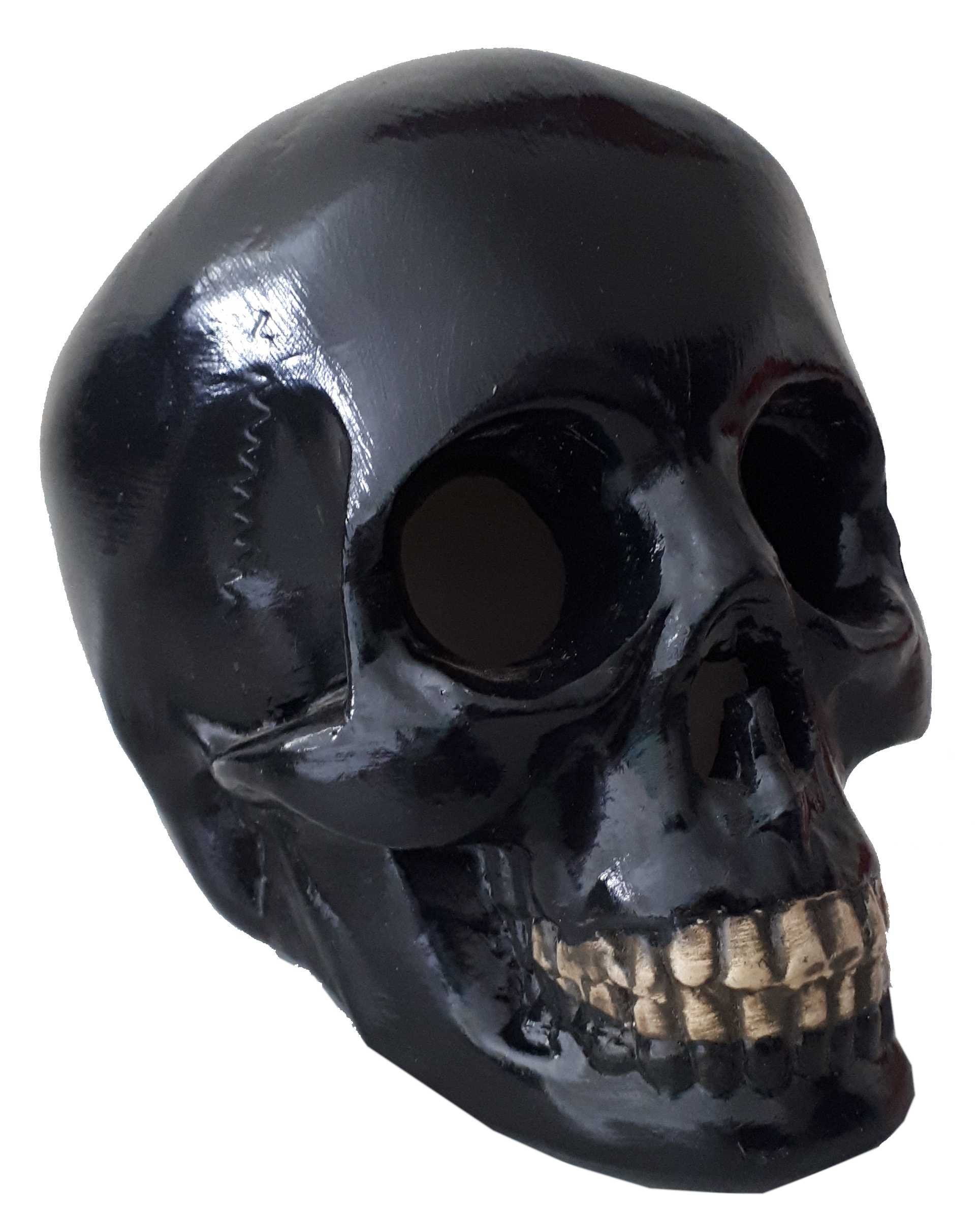 blackskull