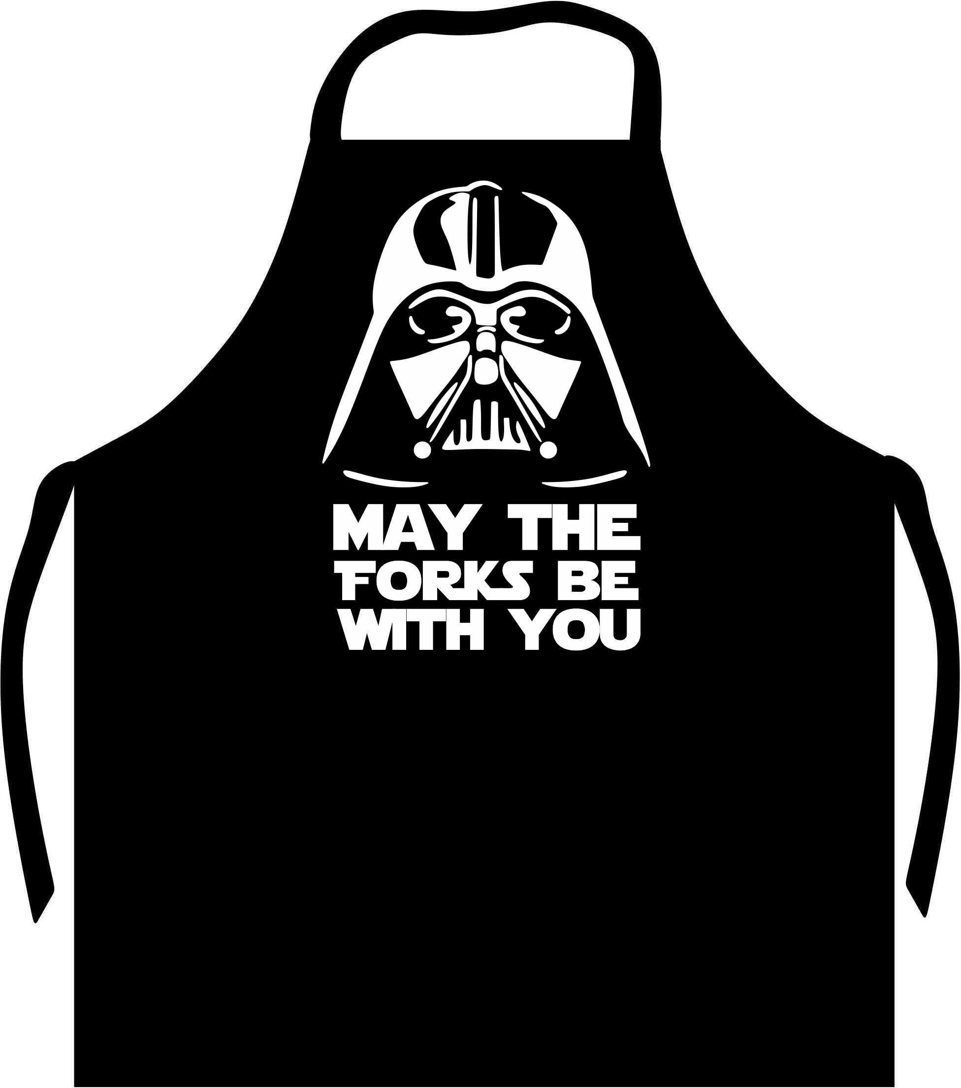 VaderApron2