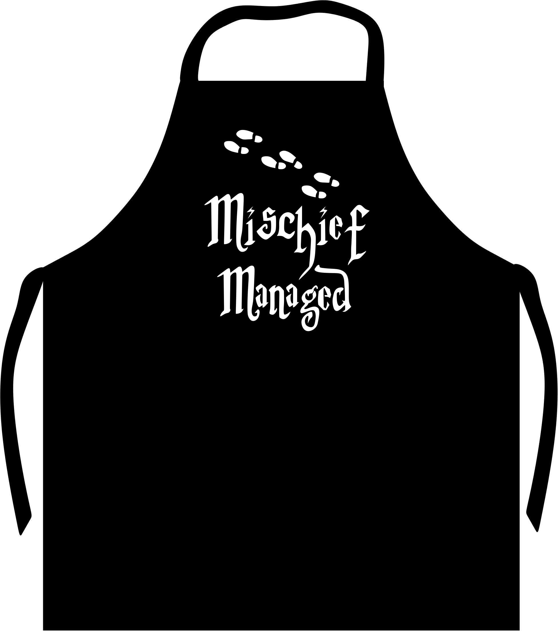 PotterApron2