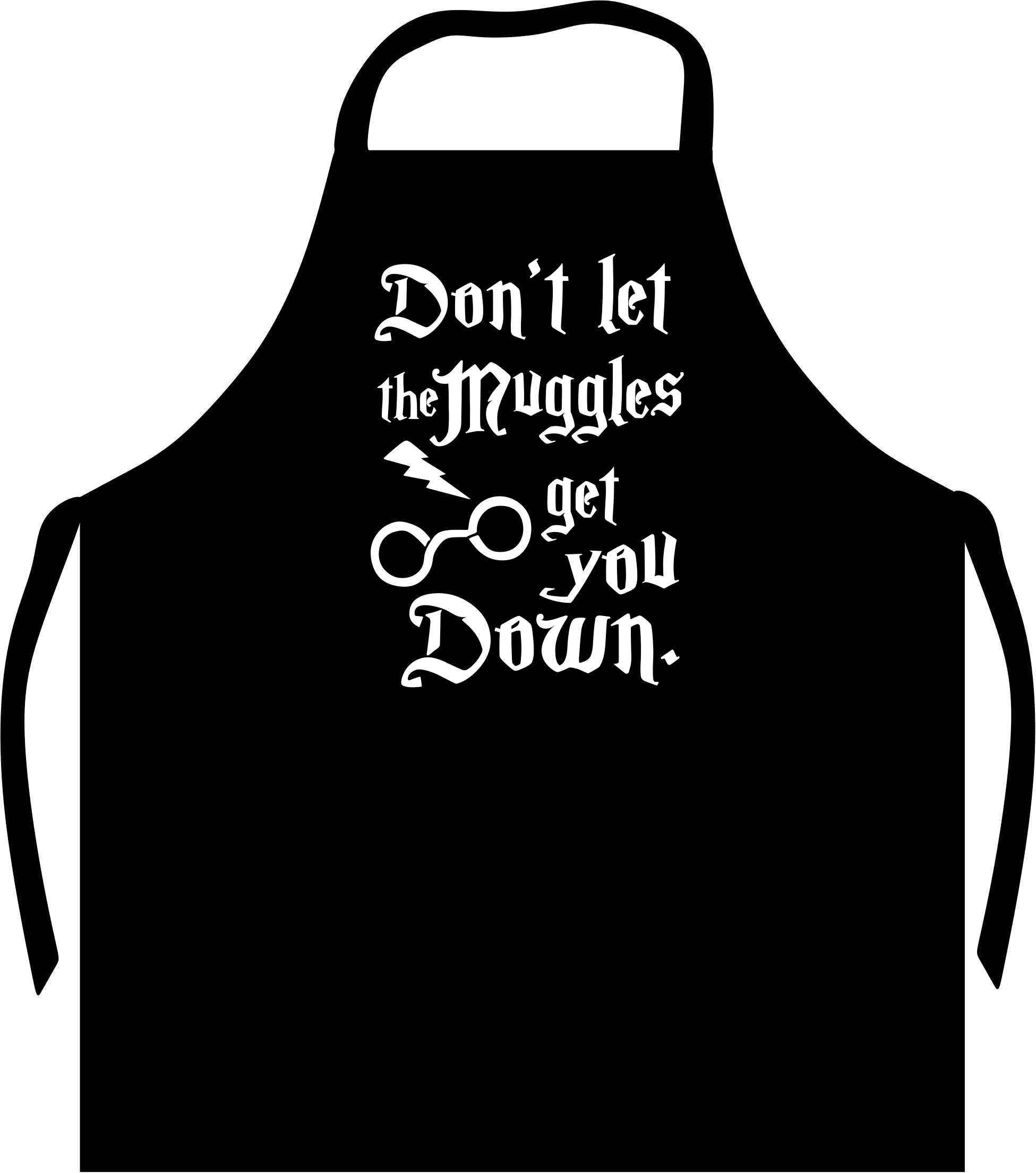 PotterApron3
