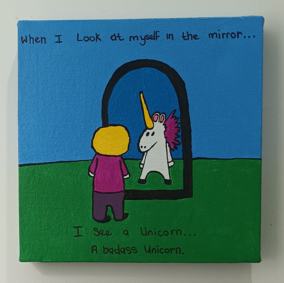 WhatsApp Image 2025-10-14 at 08.04.56