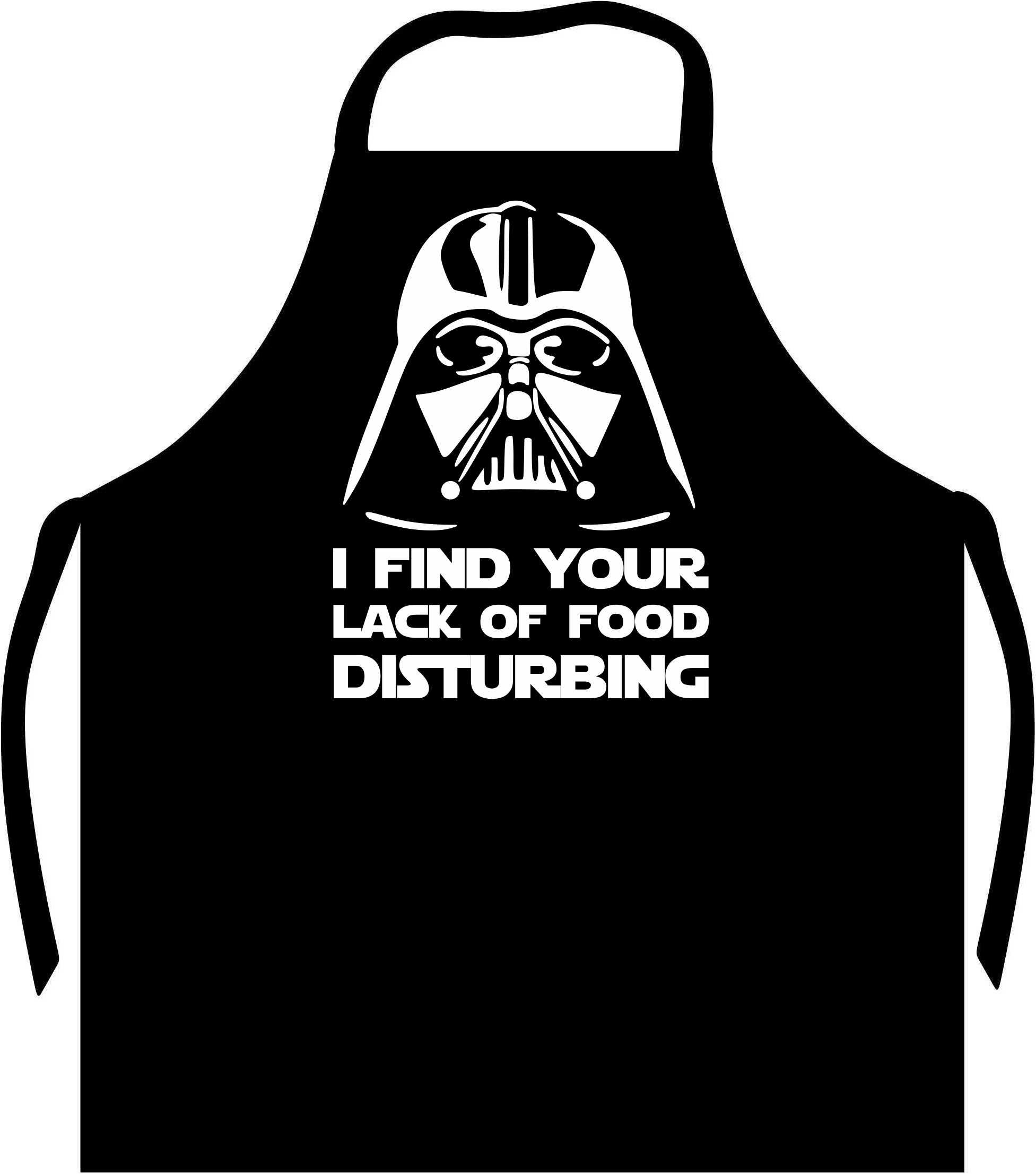 VaderApron3
