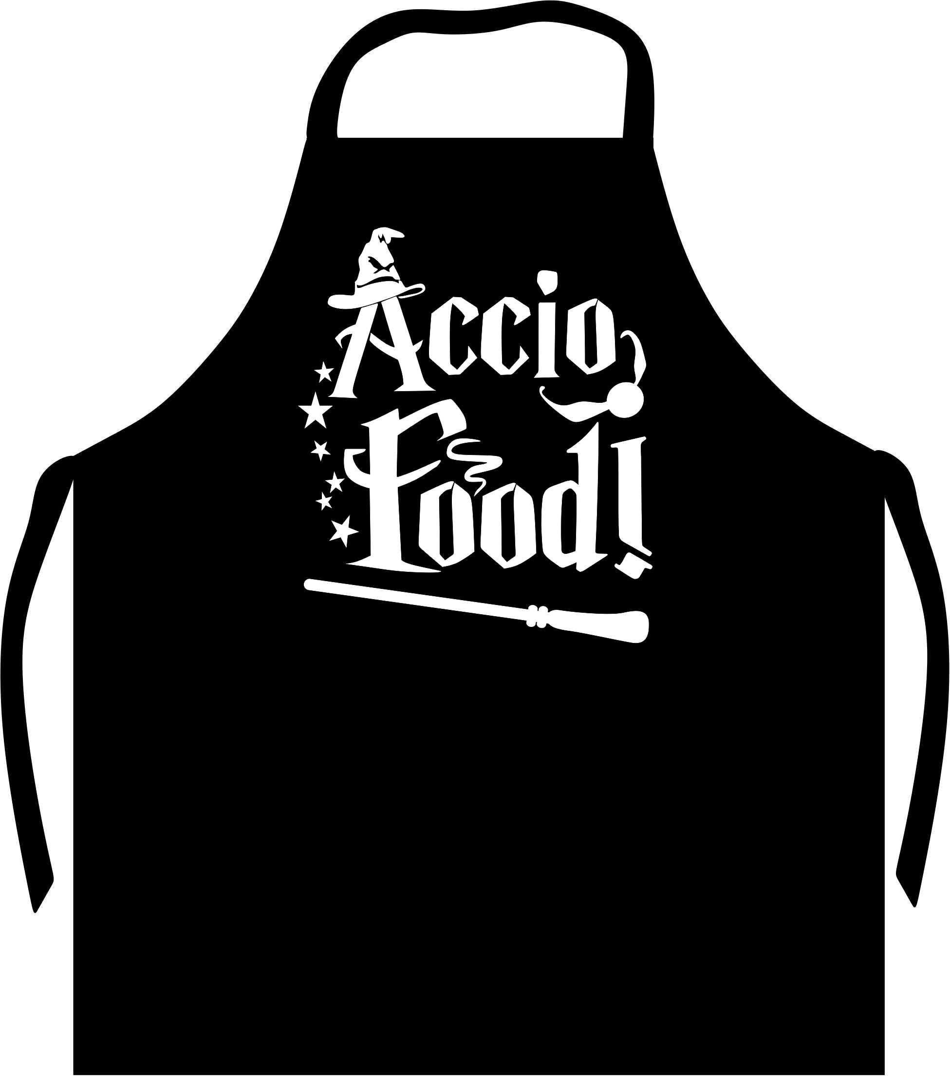 PotterApron1