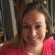 Katherine Bio Pic.png