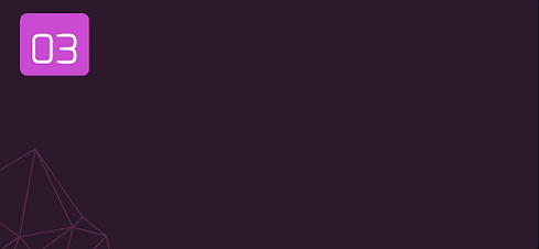 Screenshot 2025-03-18 at 5.47.23 PM.png