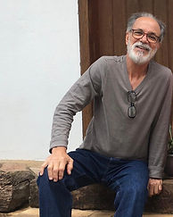 Valor e os benefícios do trabalho manual. A nossa historia de Gratidão aos Mestres.