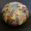 Thumbnail: Avant Gourd