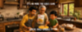 Banner New copy.jpg