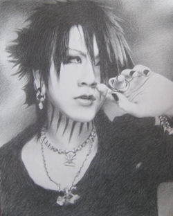 Ruki