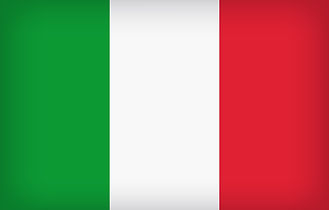 italy-italia-flag-of-italy-italian-flag-