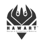 Logo_updates2-b.png