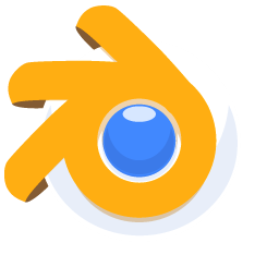 Blender Apps
