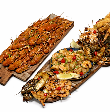 Плато - Раки и креветки 1400.png