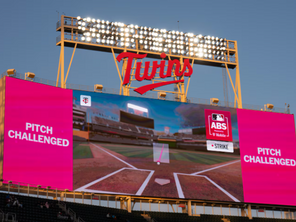 The drama of ABS creates a new kind of sports inventory for MLB