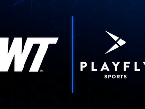 West Texas A&M University partners with Playfly Sports on Sponsorship & Ticketing