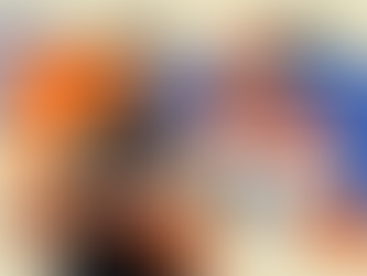 Knicks, Ducks Among Local Ratings Gainers in Tough TV Era