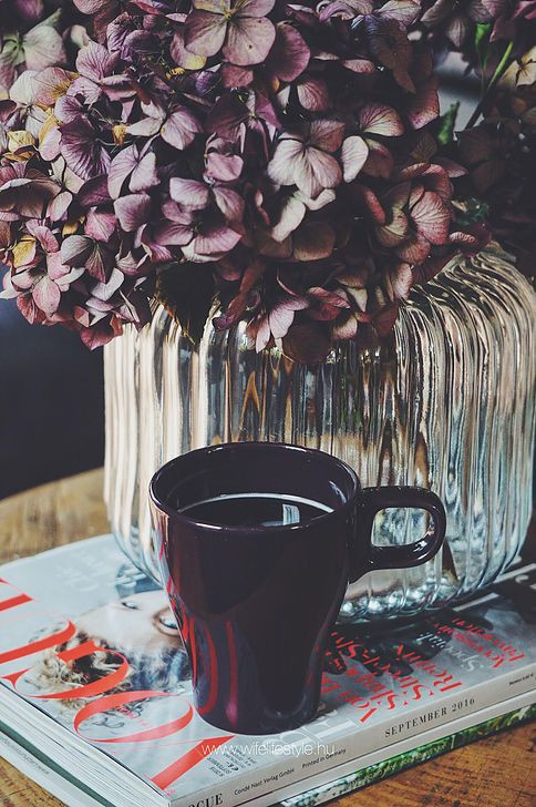 Processed with VSCO with f2 preset