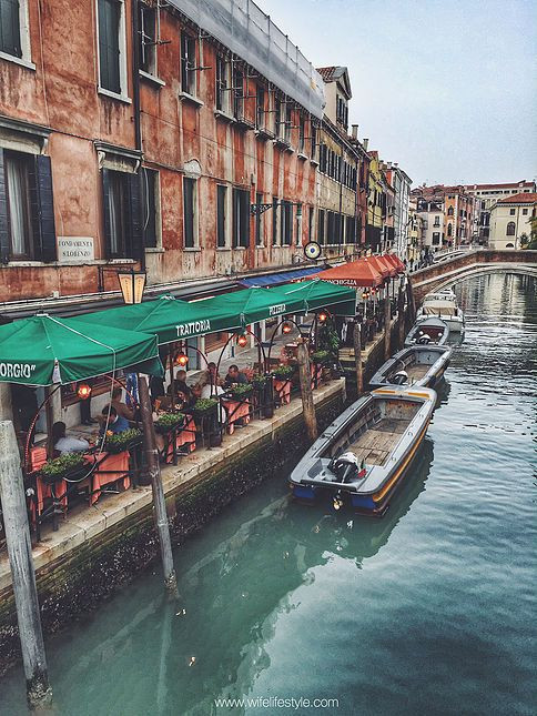 Processed with VSCOcam with f2 preset