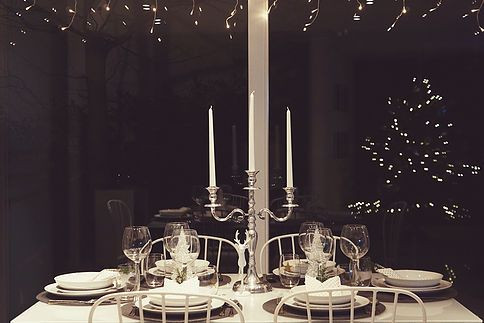 Processed with VSCOcam with acg preset