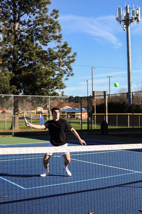 CD Lifestlye Photoshoot FINAL 031.jpg