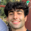Writer: Nima Nasri