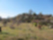 Cyprus Land 9