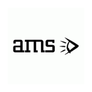 AMS.png
