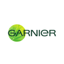 GARNIER.png