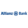 ALLIANZ.png