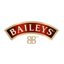BAILEYS.png