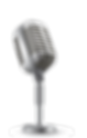 mic.png