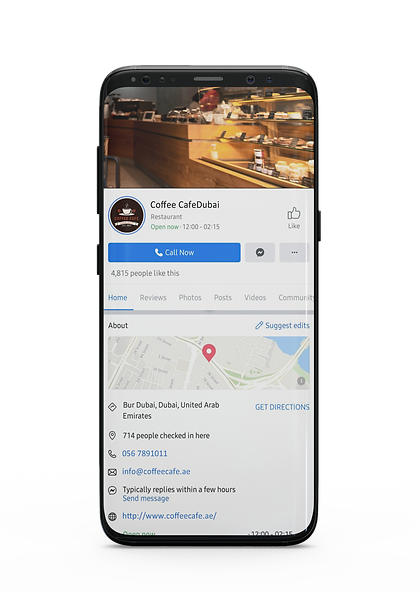 Phone website2.png