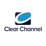 CLEAR CHANNEL.png