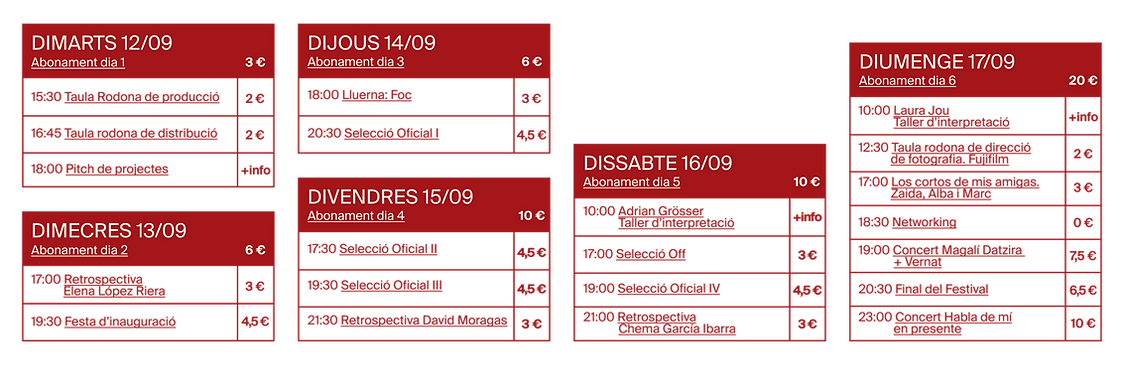 escaleta-web-def-01.png