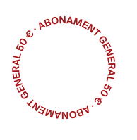 abonamentgeneral4 (1).png