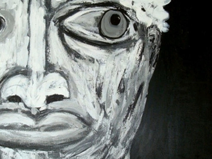 Face I